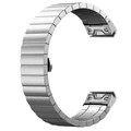 Silver-Silver