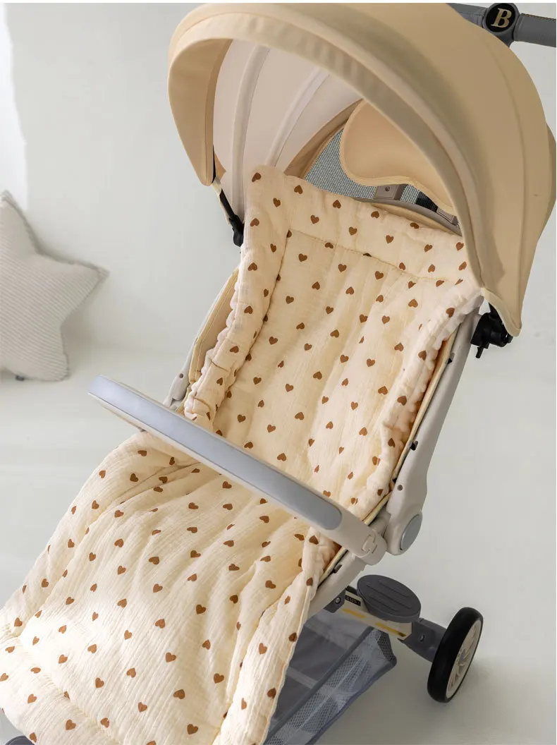 Colchoneta Maclaren Techno Xt Colchoneta Silla Maclaren Techno Xt