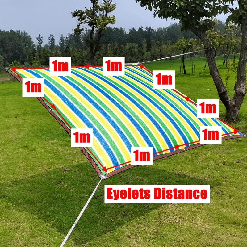 Slide image fde5acf13c1044a792e2c04cc300f362