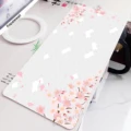 Sakura LY008889 (1)