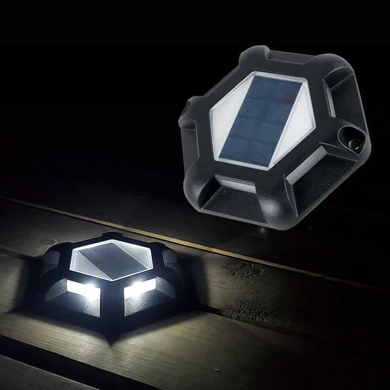 

Уличный светодиодный светильник на солнечной батарее, освещение для газона, дорожек, двора, украшение сада, уличсветильник щение