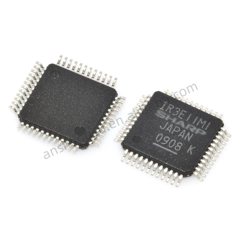 

IR3E11M1 новые оригинальные интегральные схемы IC QFP