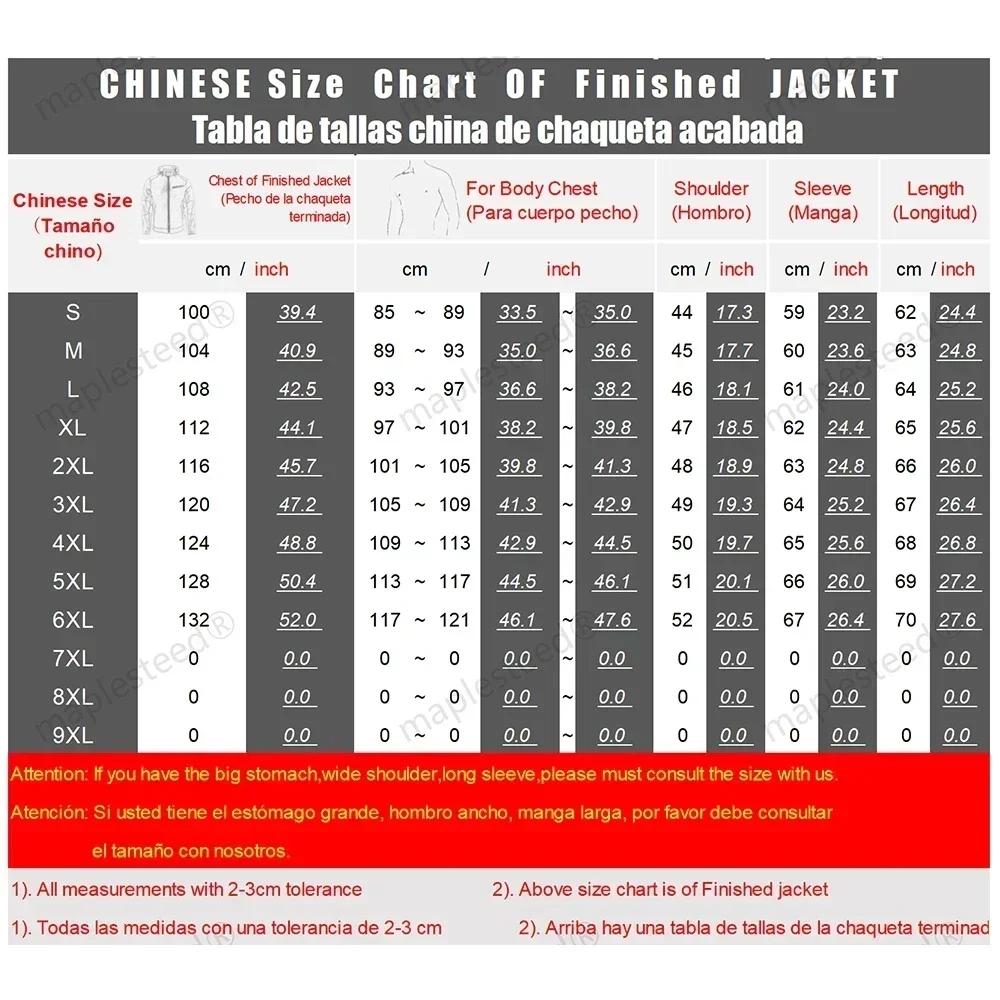 2025 first-layer cowhide, genuine leather jacket, stand-up collar trendy jacket, protective rider 2