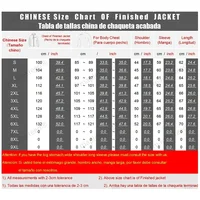 2025 first-layer cowhide, genuine leather jacket, stand-up collar trendy jacket, protective rider 2