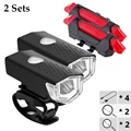 2 sets