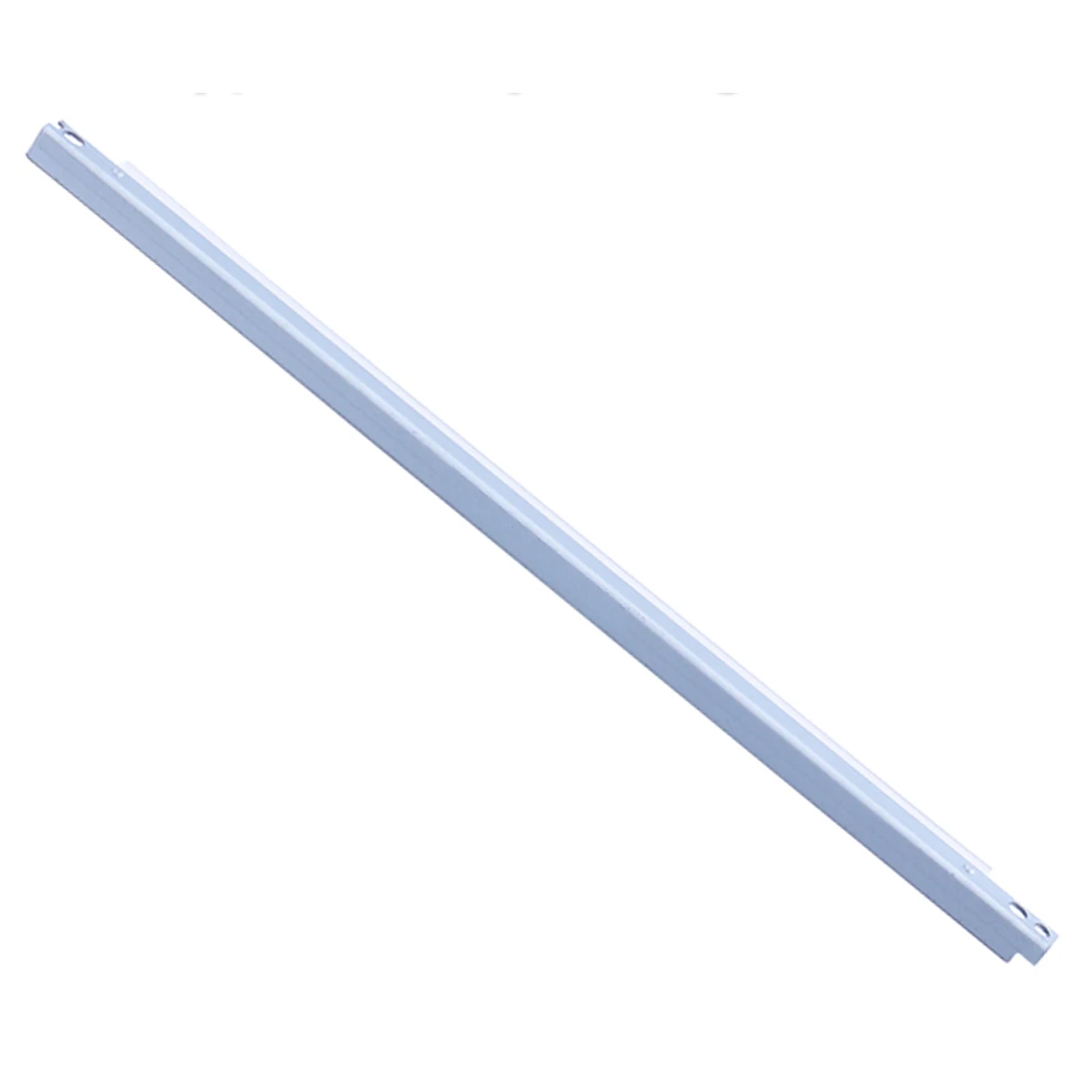 Drum Unit Cleaning Blade for Okidata/OKI/OKI Data/OKI-Data proColor C931 dn C931 dp dp+ e C941 DN C941 dp dp+