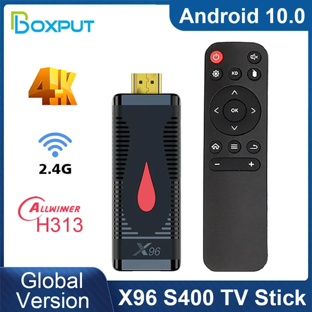 ris Messing gidsel Usb Media Player Android Tv | Smart Android Tv Box Stick | Android Tv Usb  Stick Smart - Tv Stick - Aliexpress
