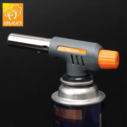 

BL100-Q7 spray gun/handleless spray gun self-matching ignition device outdoor fire-starter igniter barbecue gun