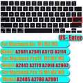 A3113 US Black