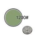Whetstone 1200