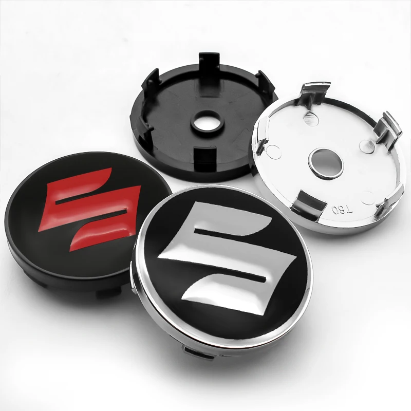 Registratore Vocale Digitale 128GB Con Attivazione Vocale - 1536Kbps, USB-C, Riduzione Rumore, Per Lezioni - Foto 10