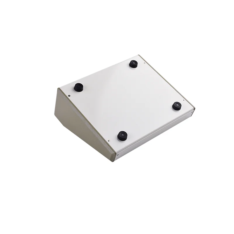 phones accessories 03