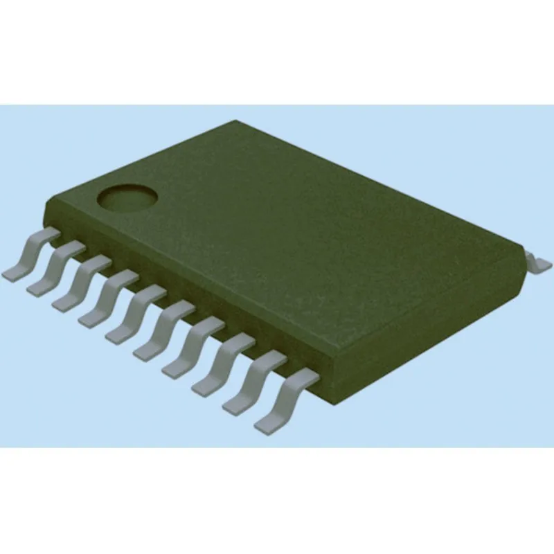 

TLV1504IPW TLV1504 TY1504 TSSOP16 5PCS