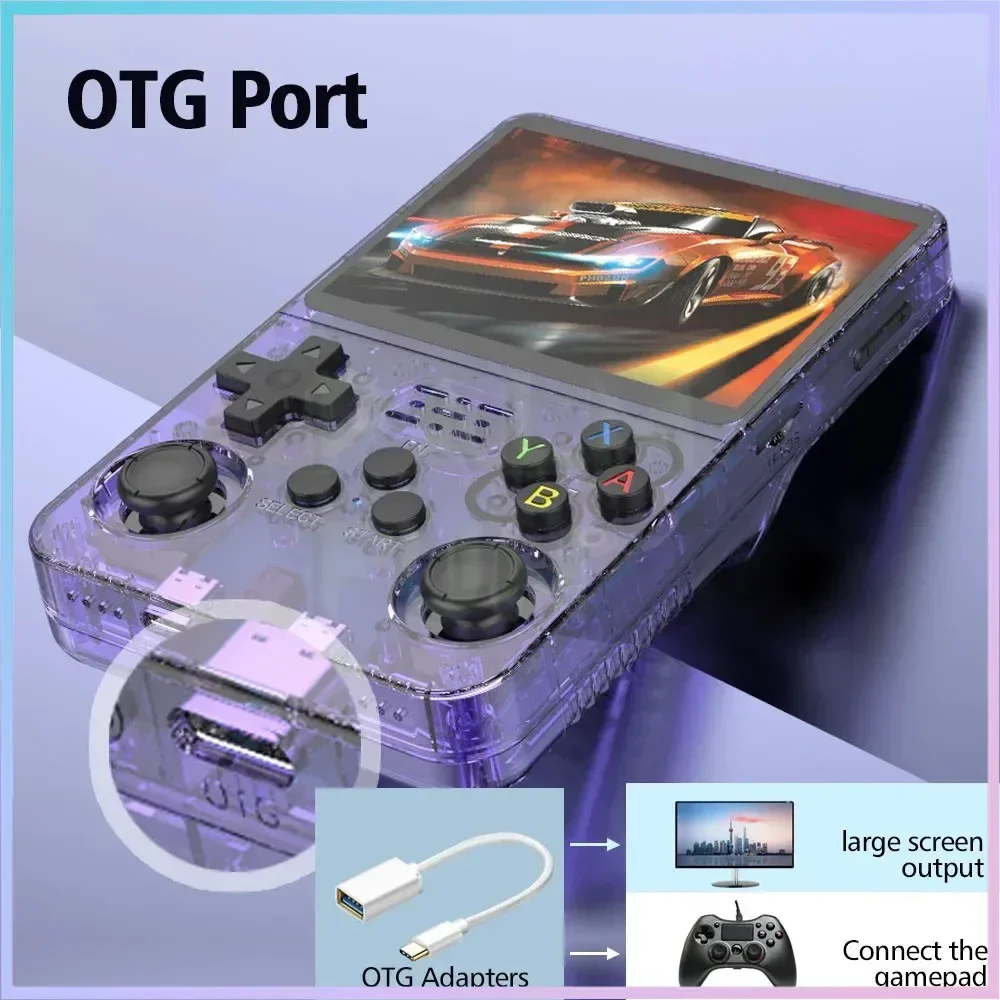 dsc-products