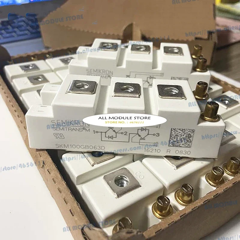 

Новый модуль, бесплатная доставка