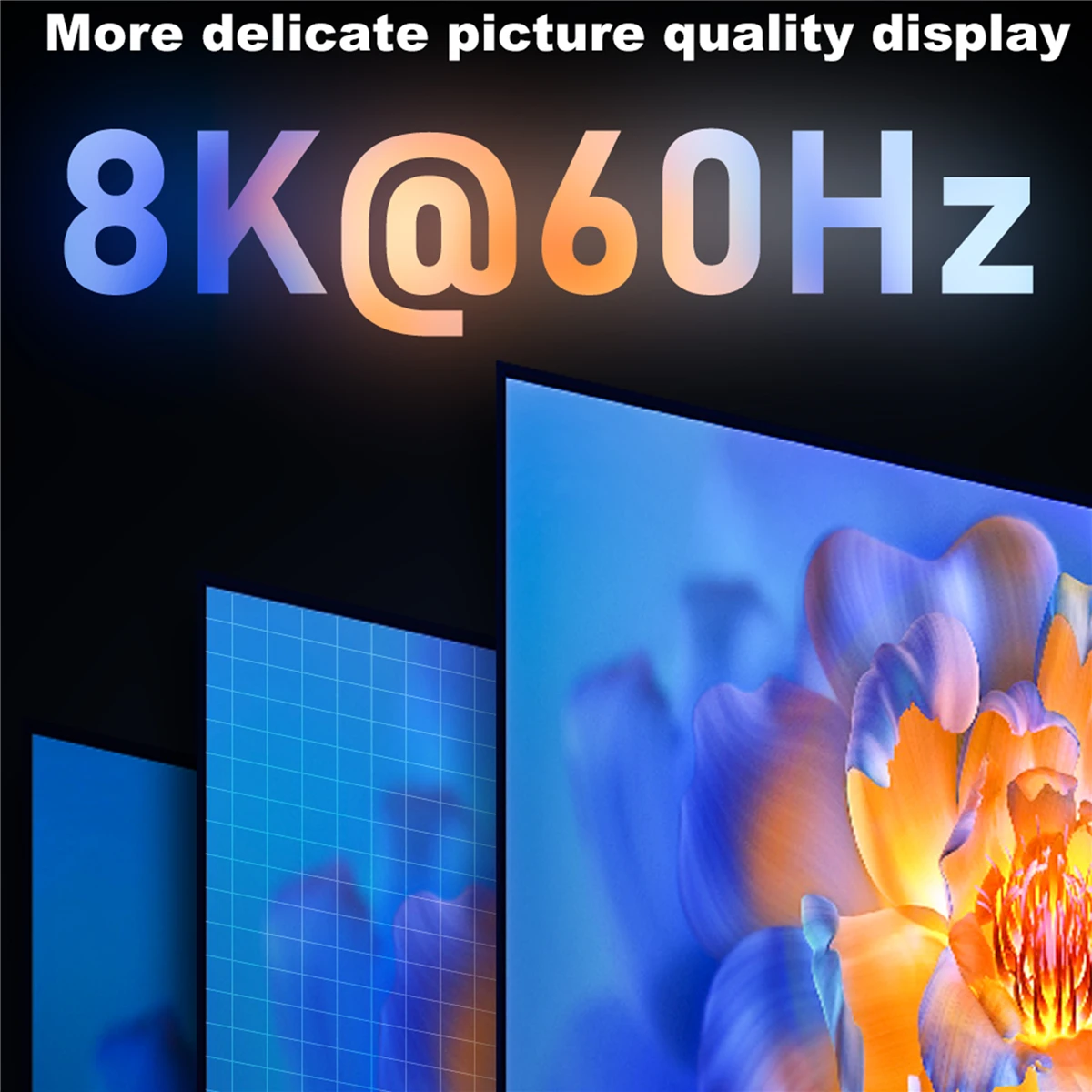 copper computador tv projetor cabo hdmi hdtv 01