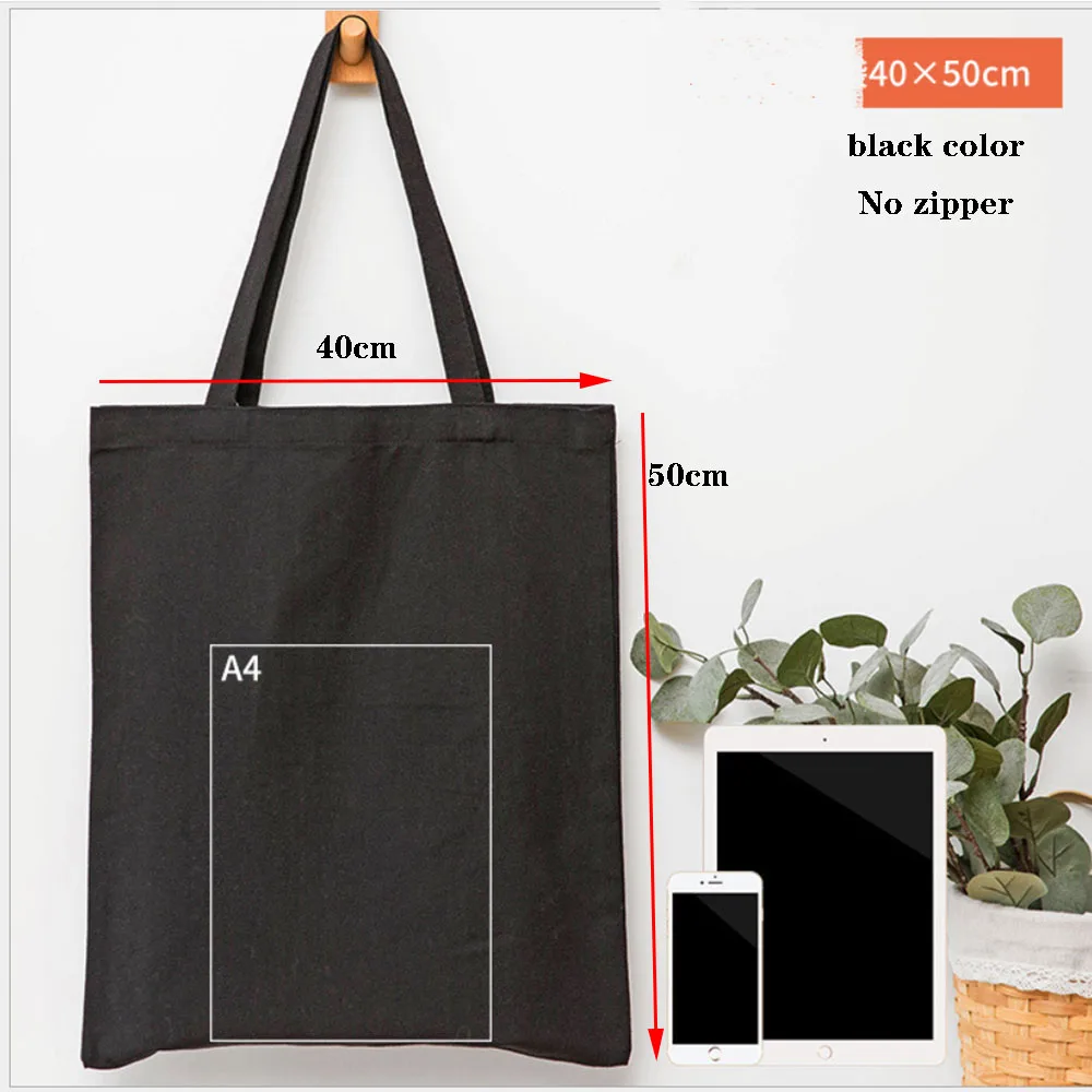 40x50-black