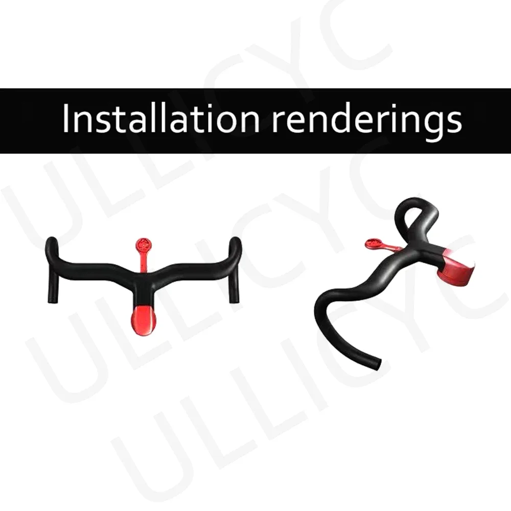 ũν ADDICT RC  ڵ ǻ Ʈ, GPS, , ư,  Ʈ 귡Ŷ, CRESTON IC SL