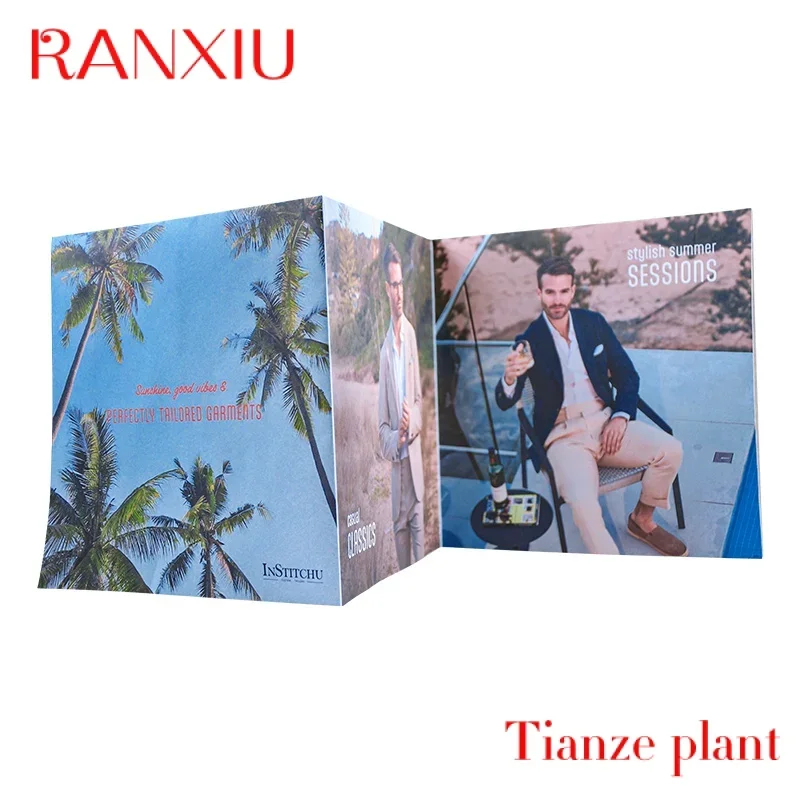 Рисунок 3 - Пользовательская низкая цена пользовательская