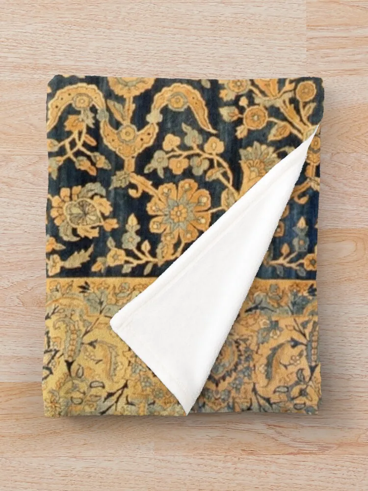 ��Ƽũ �丣�þ� Ű���� ���� ����Ʈ ������ ���, ��� ���, ���� �̺�, �ܿ�� ������ ���