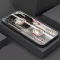ZMBLA 07