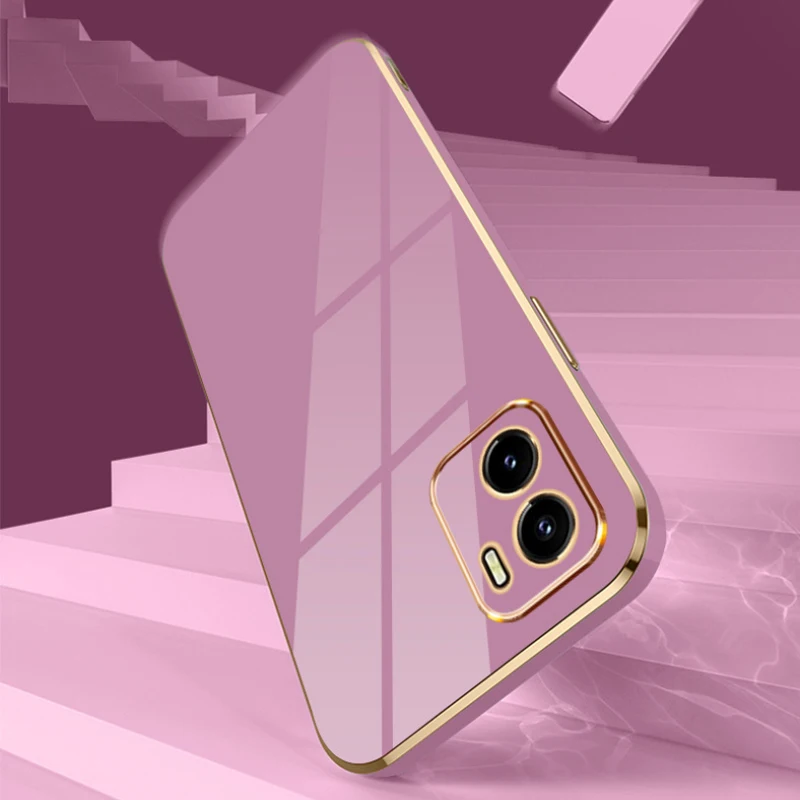 ل Xiaomi Redmi A1 + حافظة Redmi A2 جراب هاتف Redmi...