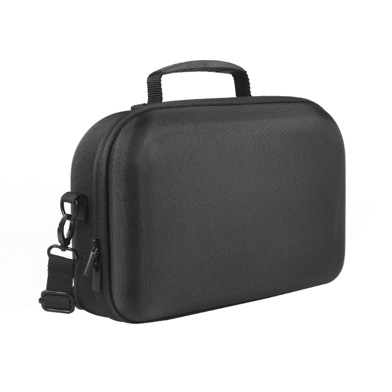 

Portable Storage Bag for Anker Motion X600 Speaker EVA Protective Case