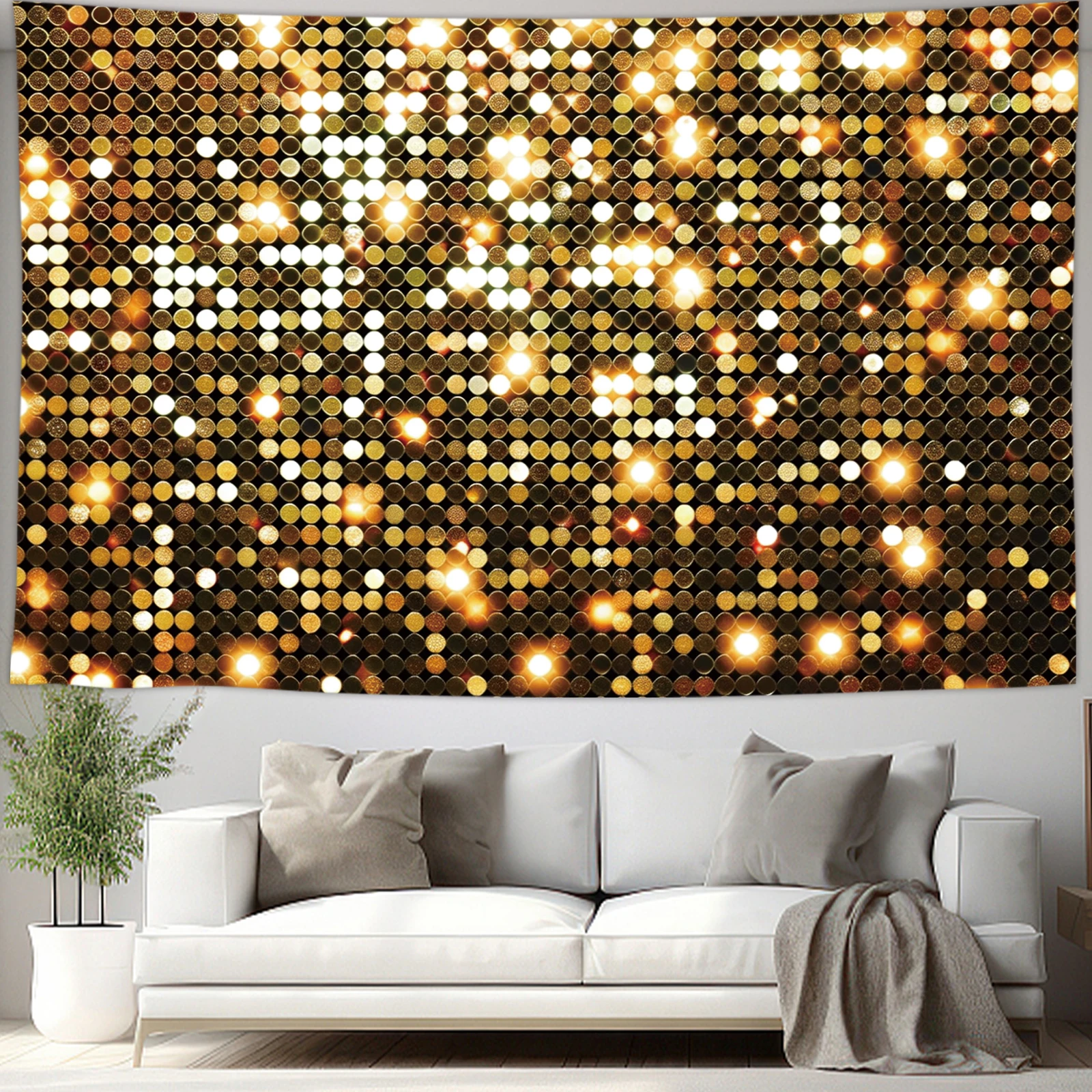ر 12 ׸ ,  , , Ȱ Ǵ Ÿ Ƽ Ŀ , 59x39 ġ, 1PC