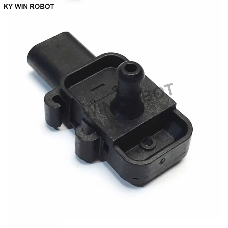 

1pcs/lots for intake manifold pressure switch sensor 68302774AB