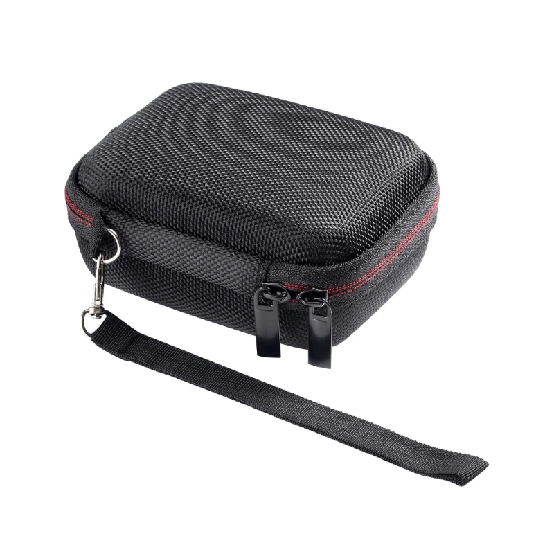 

Carry Case for GO 4 Wireless Speaker Hard Travel Case Strong Storage Bag Dropship