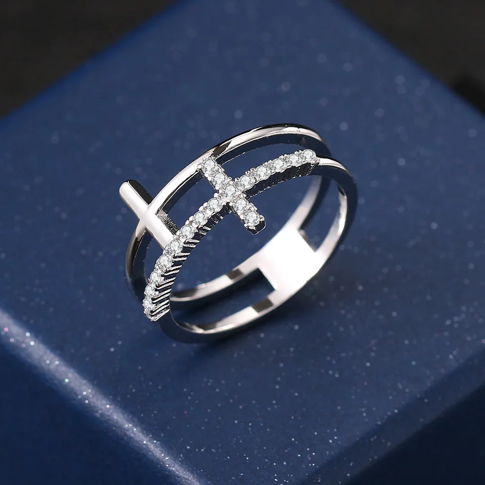 Sf8ca3ba0f77c41e9a9b062b57b5a3