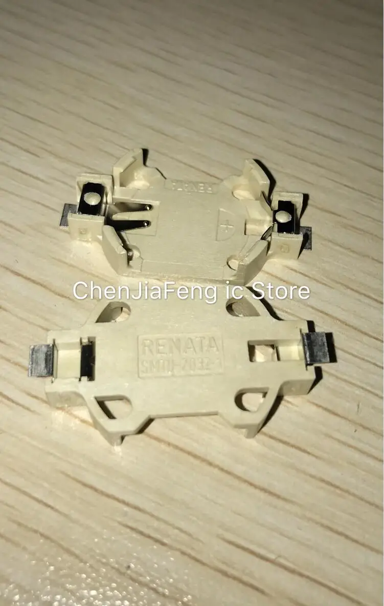 5PCS50PCS/LOT 새로운 오리지널 SMTU2032-LF SMTU-2032-1..