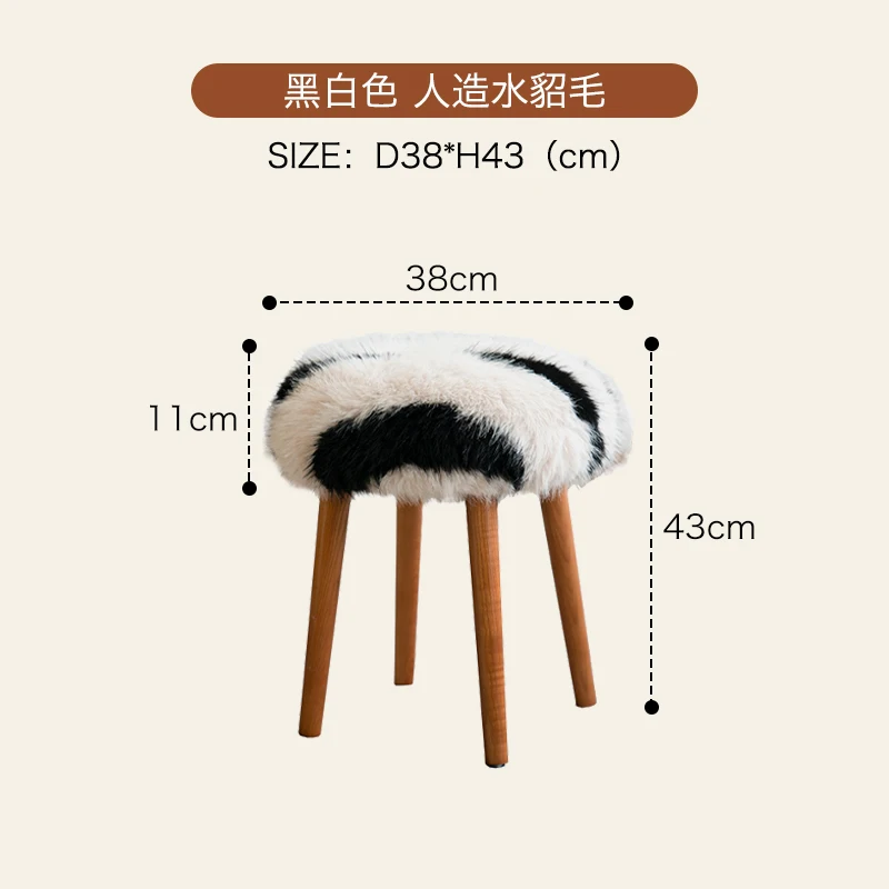 רהיטי חדר אוכל אסתטיים ועמידים בסגנון יוקרתי וקל משקל, עשויים מצמר, עמידים בפני שחיקה ונוחים