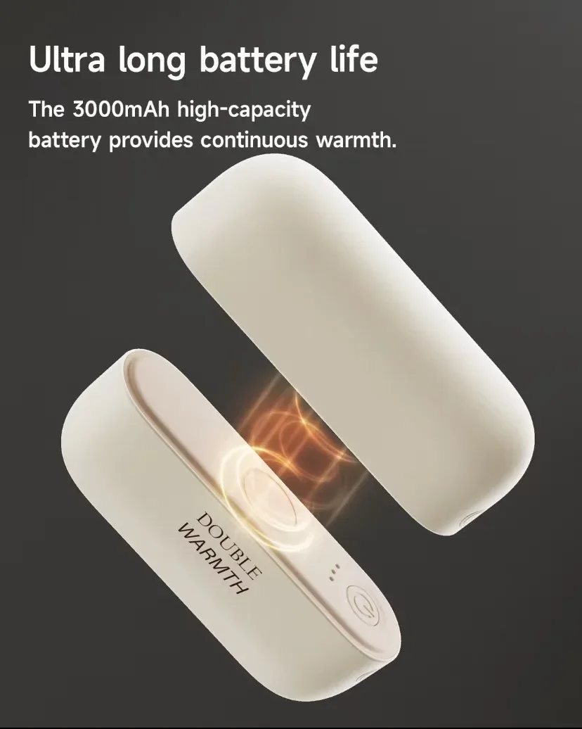 Sf8ca50f263e8432a970477193d95cfe35