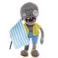 Zombies 15