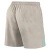 Formula1 Men's Summer Fitness Sports Training Running Shorts Gym Muscle Man Casual Breathable Quick Dry Workout Bodybuilding 6