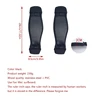 Kiteboard Foot Strap Fixing Strap Replacement Adjusted Foot Fixing Belt Kitesurfing Surfboard Paddleboard Foot Strap 6