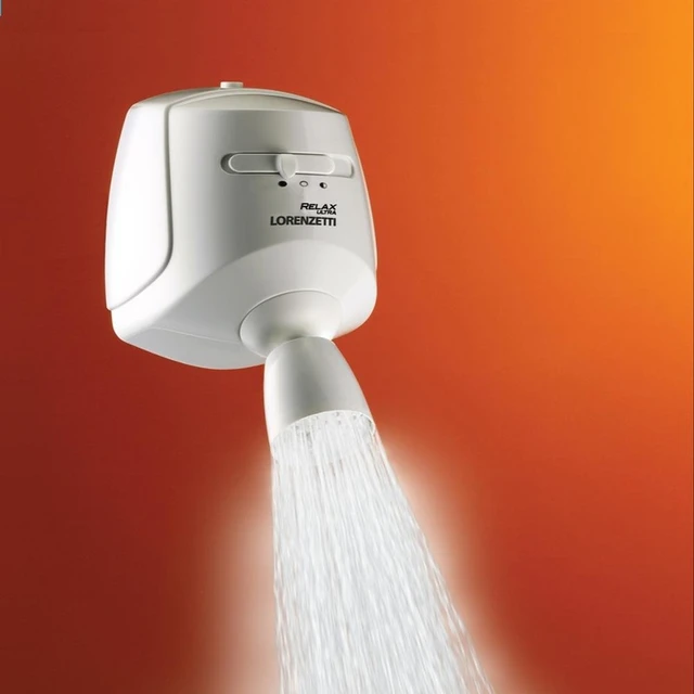 Lorenzetti Electric Shower Head Manual edu.svet.gob.gt