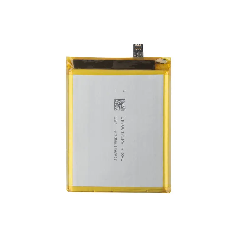 For-DOOGEE-S96-Pro-Original-Battery-S96GT-6350mAh-6-22-Helio-Octa-Core-Rugged-Mobile-Phone.jpg