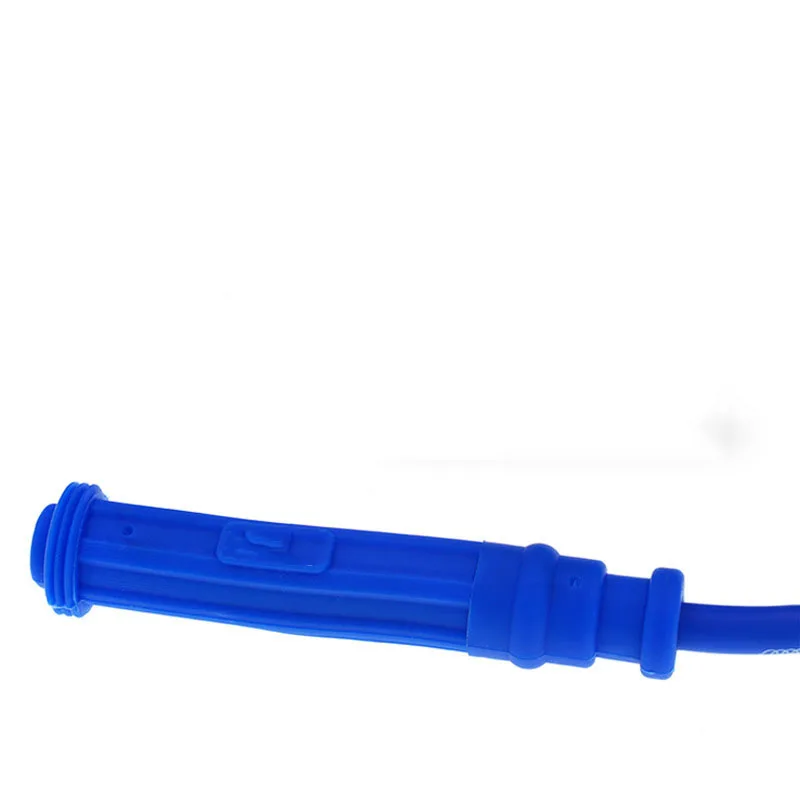 General Motorcycle Ignition Coil Spark Plug Iridium Cable for Off road Bicycle Kart ATV Scooter Motorcycle Honda Yamaha Kawasaki