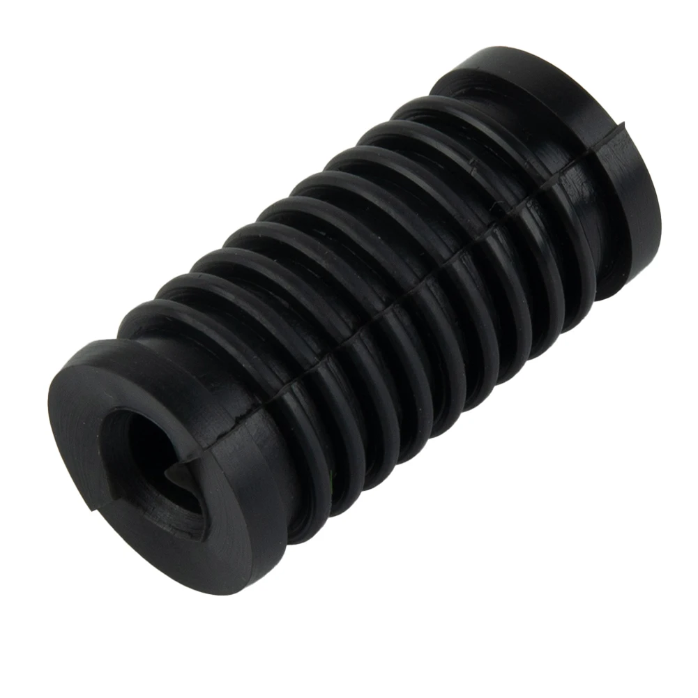 Universal Motorrad Getriebe Shift Gummi Ändern Pedal Abdeckung Schalthebel Schuh Schutz Kappe Gel Zubehör Motorrad Getriebe Abdeckung – Detail 8