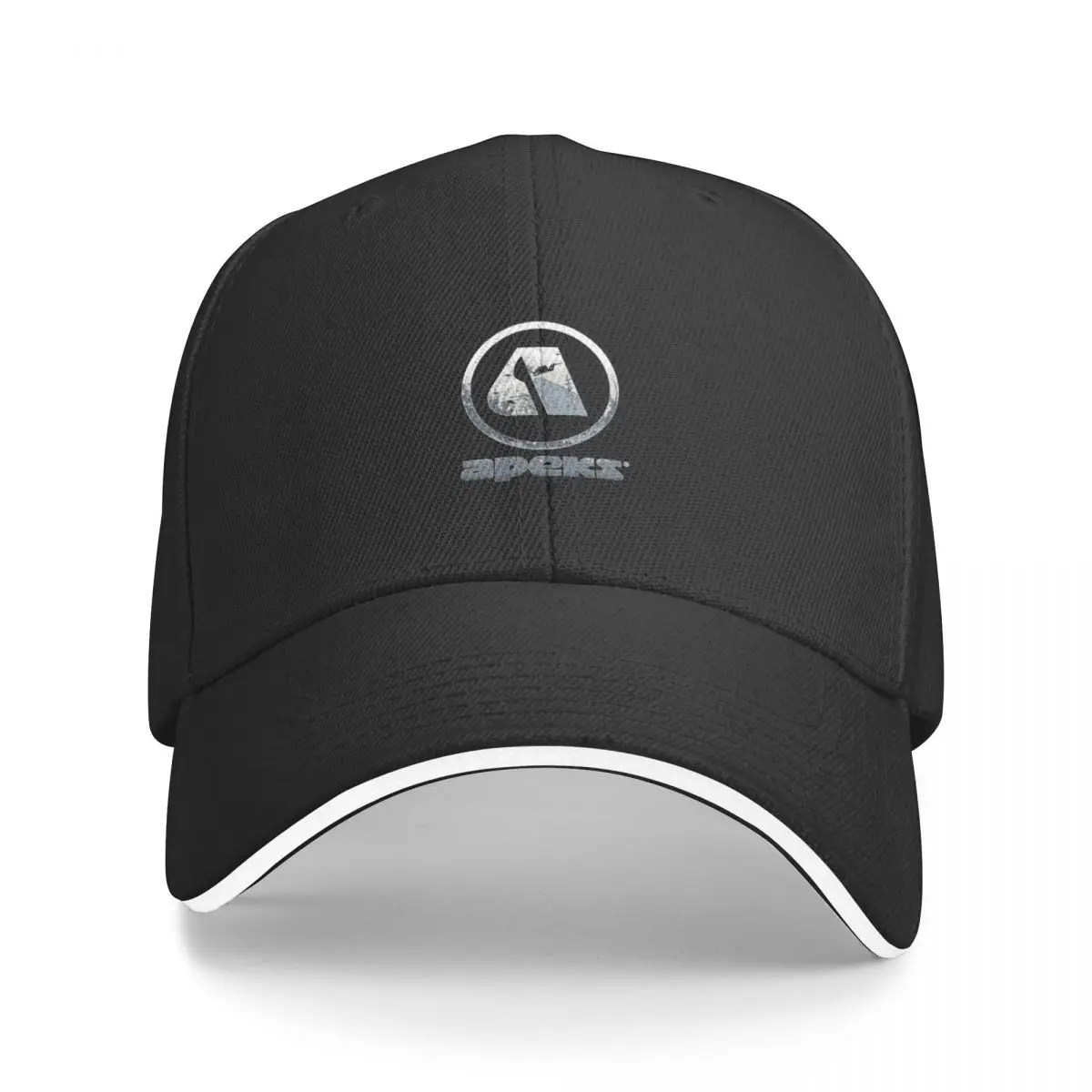 

A for Apeks Essential T-Shirt Baseball Cap Streetwear fashionable Men's Baseball Women's