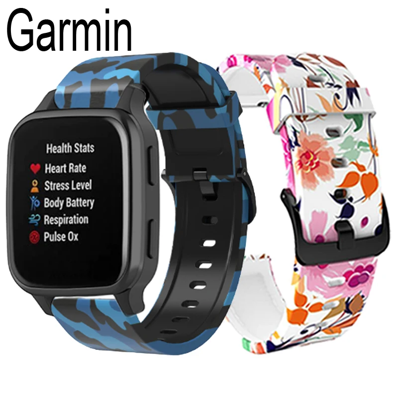 Vivoactive 3t Forerunner 158 55 645 245 