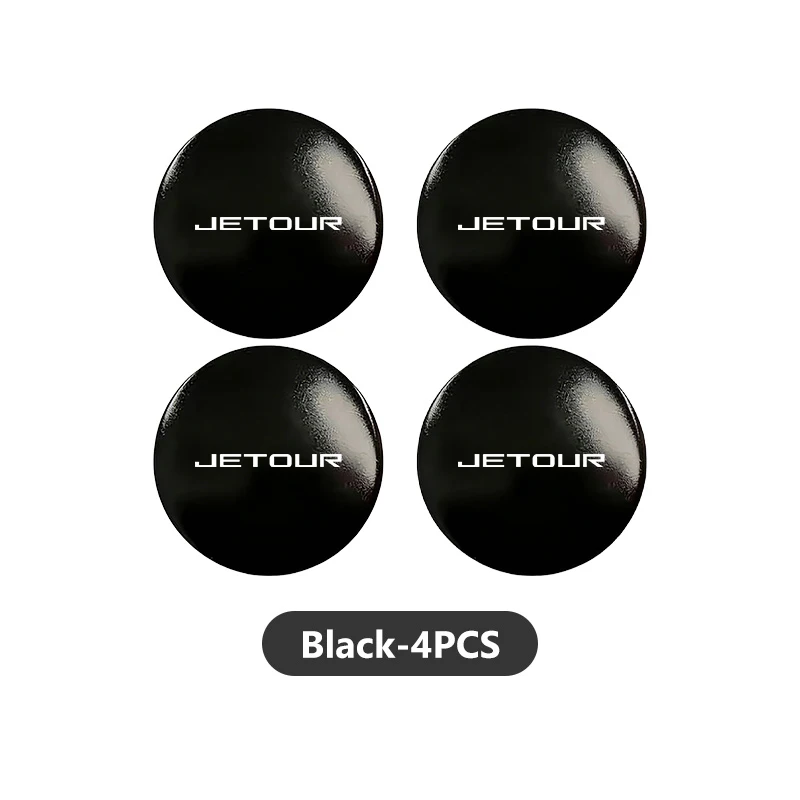 JET-02W-56mm-black