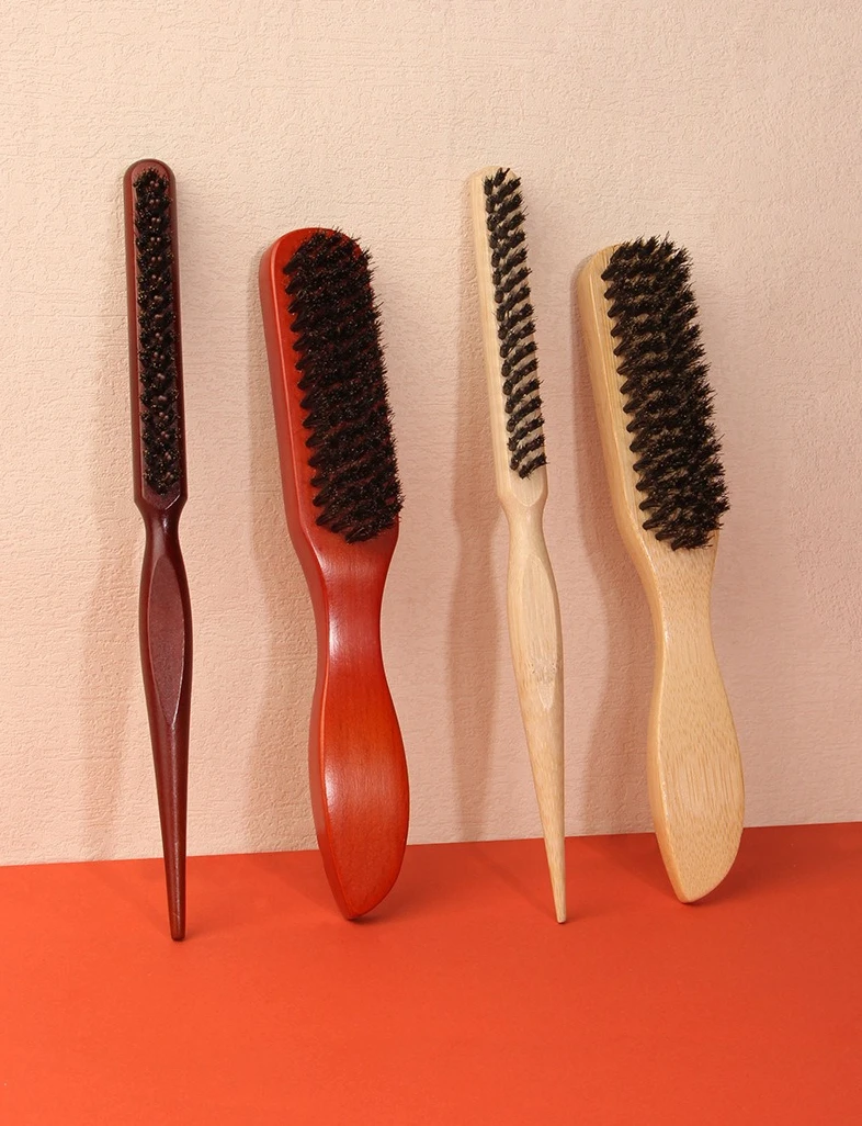 hmqViviiyNSAyin9WuaQt/gkEkOsbZi2wEsb