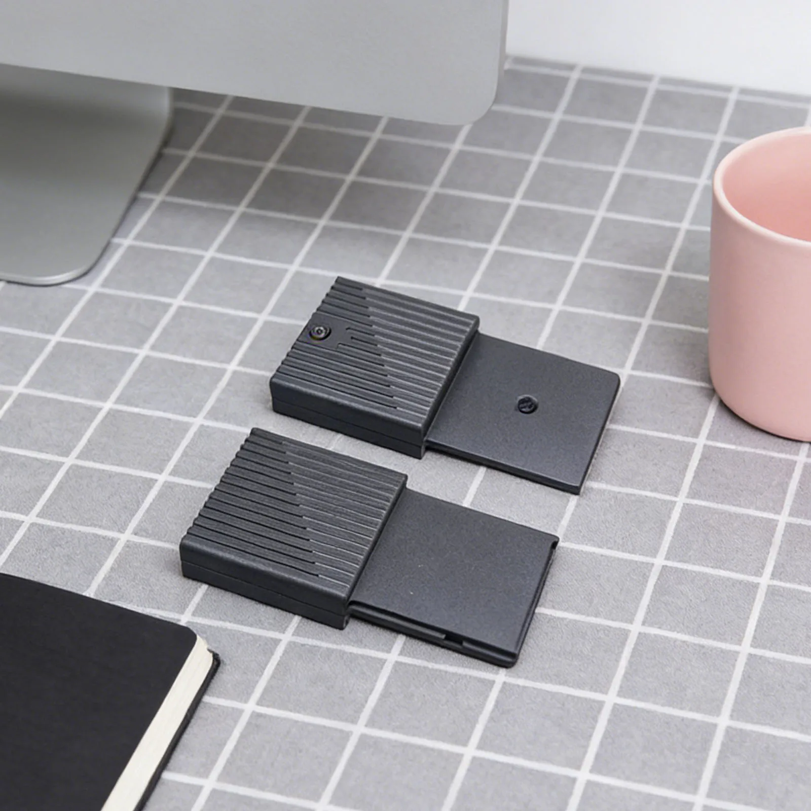 게임 호스트 외장 하드 드라이브 HDD 인클로저 고속 데이터 전송 외장 하드 드라이브 인클로저 (Xbox Series X & S용)