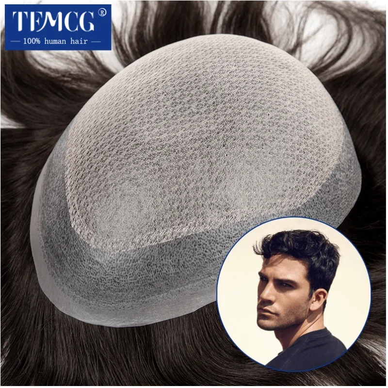 toupee-men-diamond-lace-base-with-injected-pu-around-100-natural-human-hair-male-hair-prosthesis-6'-hair-system-unit-men-wig