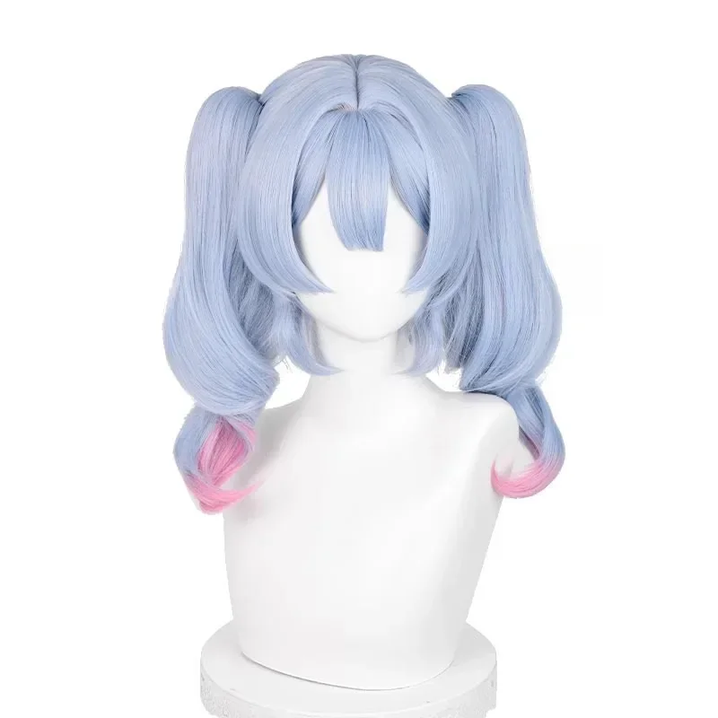 Anime Vtuber Miku Rabbit Hole Cosplay Costume Adult Women Girls Leather Jumpsuit Sexy Bunny Girl Bodysuit Halloween Outfit