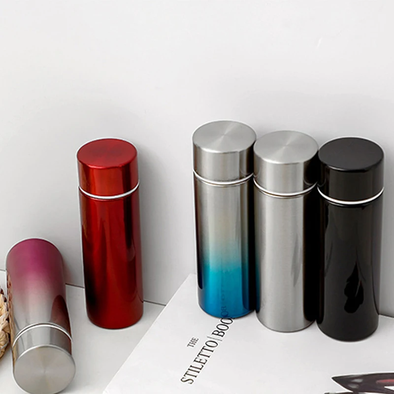 ޴ ̴ º , Ϳ Ŀ  öũ, η ƿ    º, 150ml