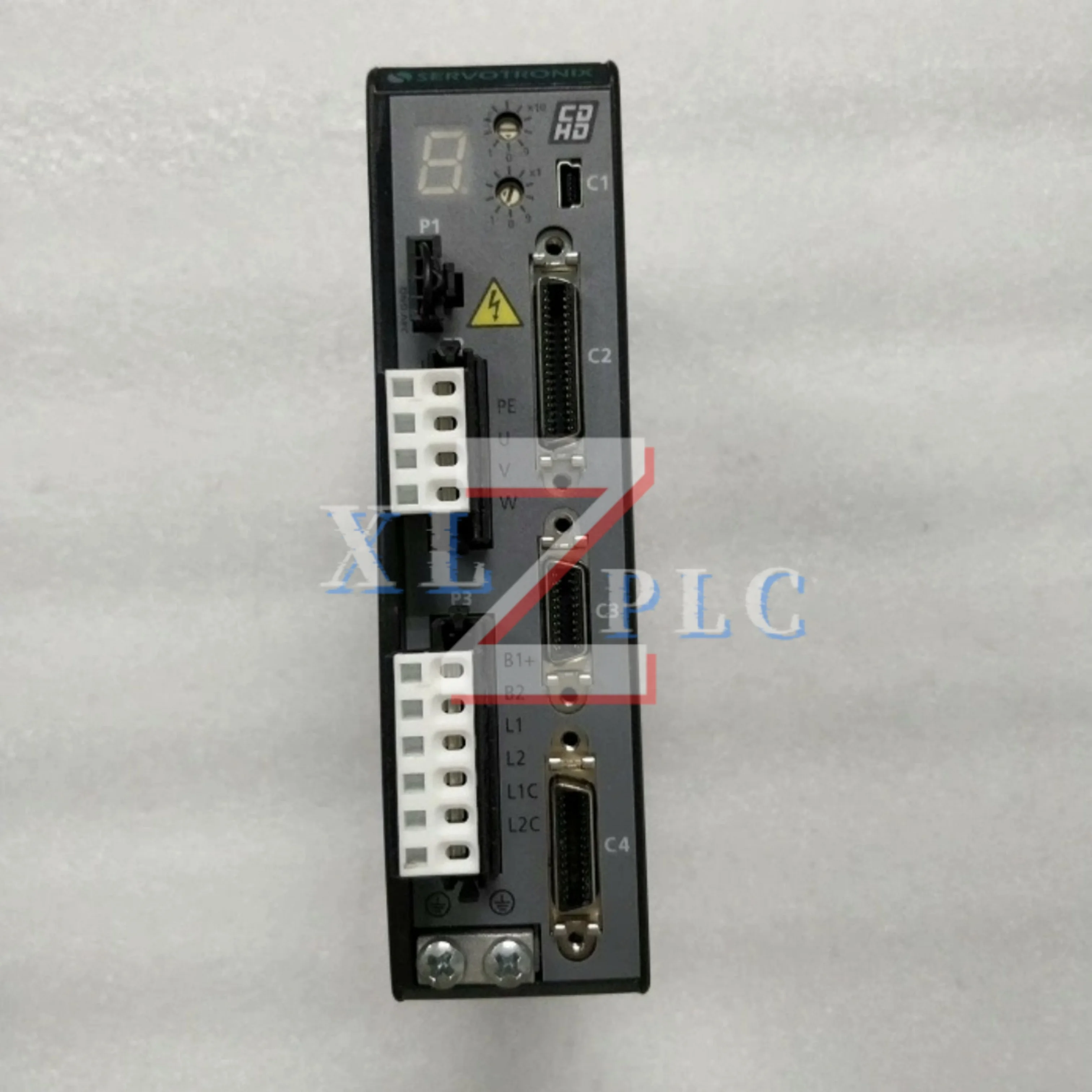 CDHD-0032AAF1 CDHD-0032AAP1 서보 드라이브 새 제품